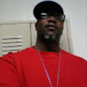 Meet your Posher, Raymond